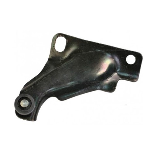Suporte da Dobradiça da Porta Universal Automotive 15501