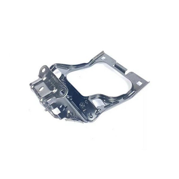Suporte da Fechadura do Capô inferior Peugeot 9672502680