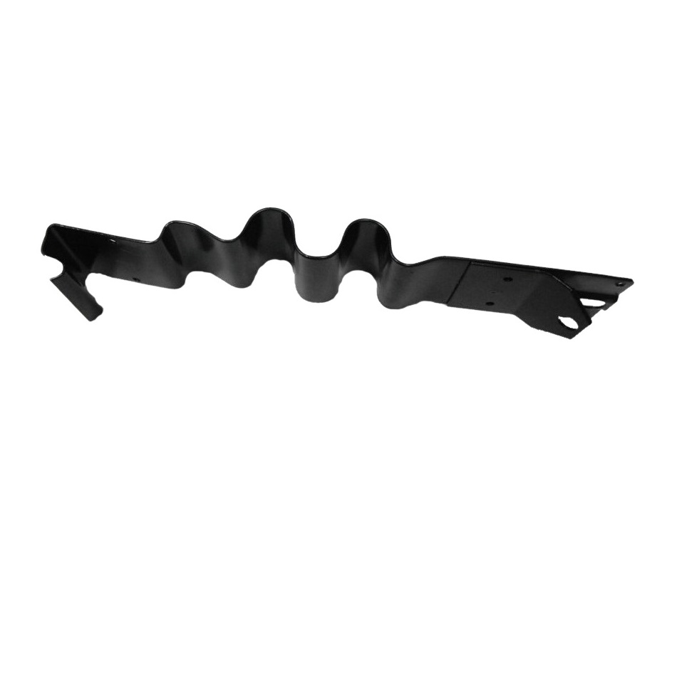 Suporte da Grade do Radiador Vannucci TAP853901