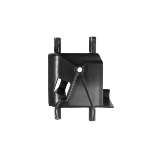 Suporte da Grade Frontal superior lado esquerdo LNG 61385