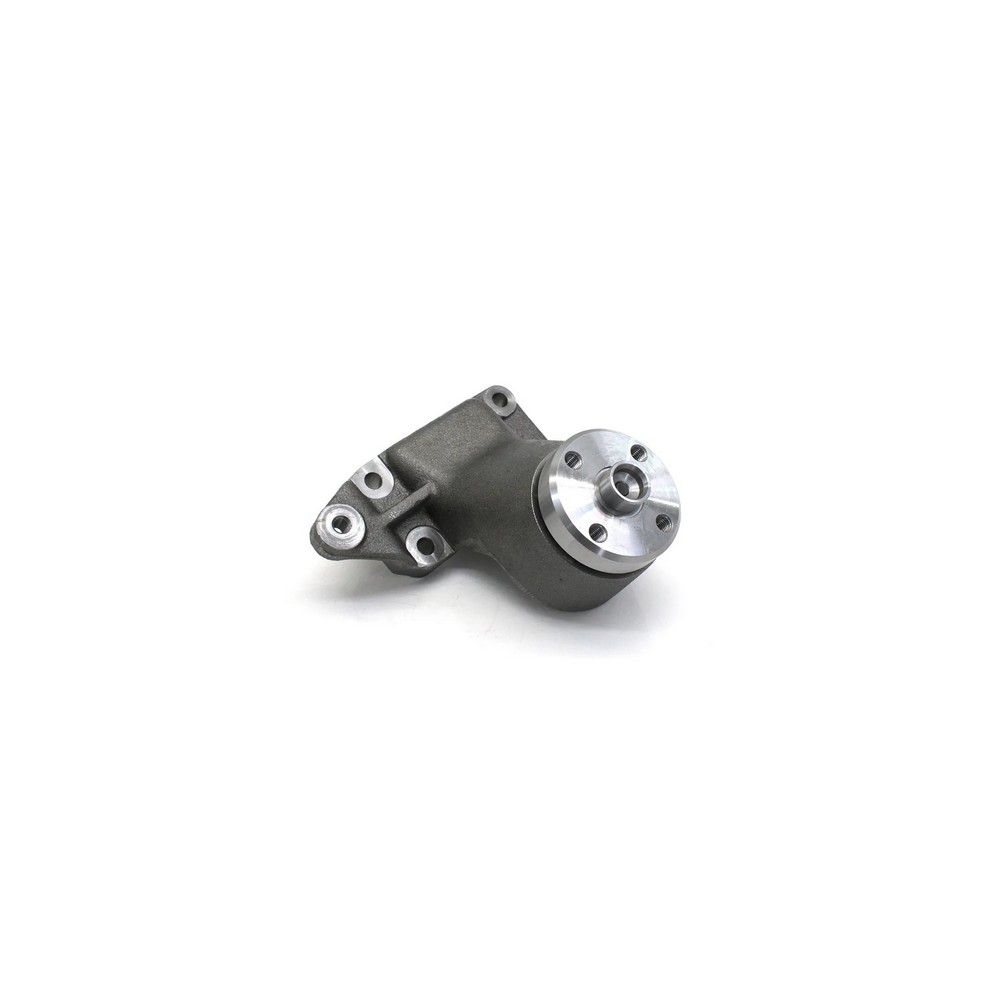 Suporte da Hélice do Ventilador Completo Cummins 5348802