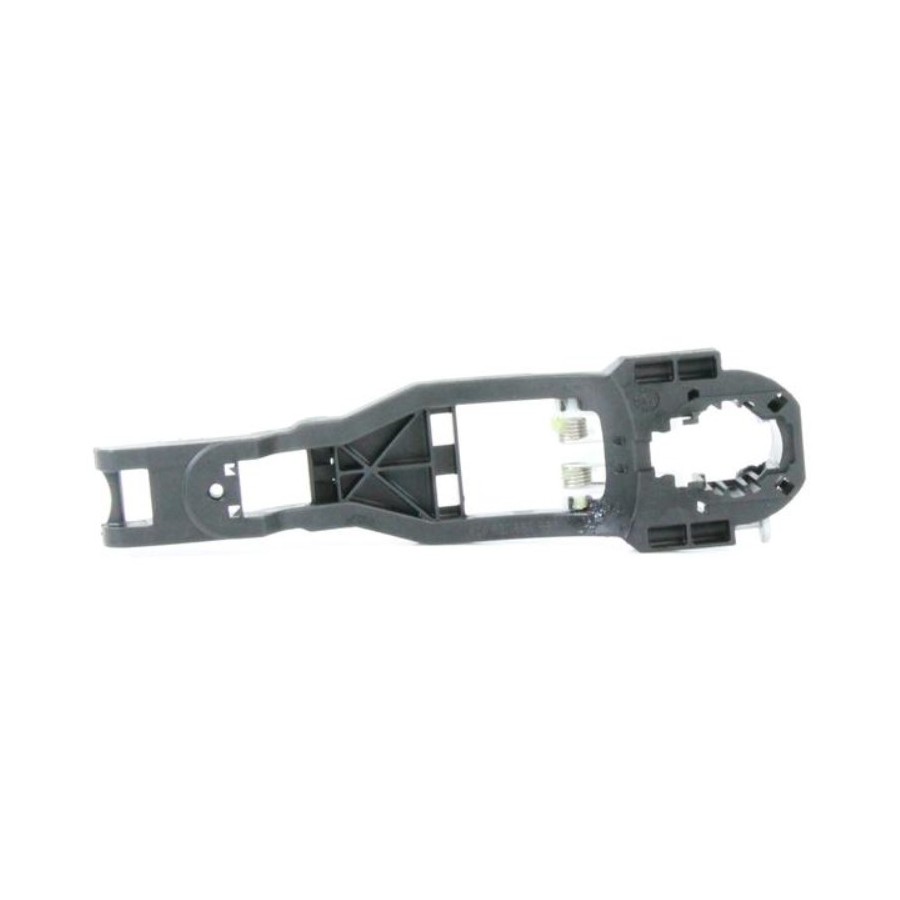 Suporte da Maçaneta Externa lado direito Volkswagen 5U4837886