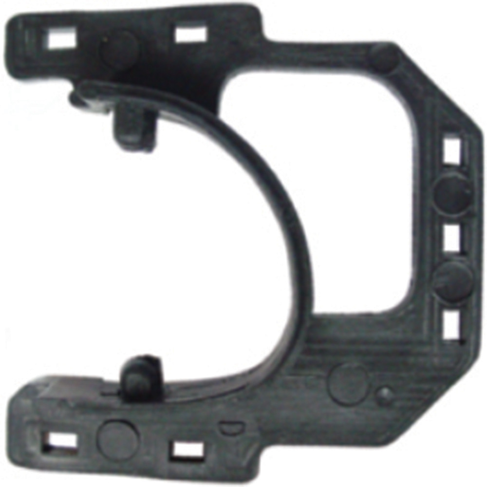 Suporte da Maçaneta Interna 2 Portas lado direito Universal Automotive 21226