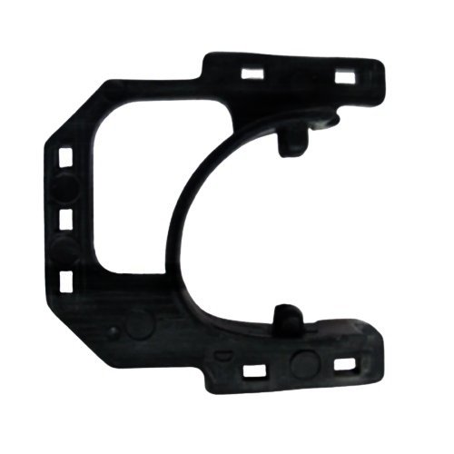 Suporte da Maçaneta Interna 2 Portas lado esquerdo V&B 22225