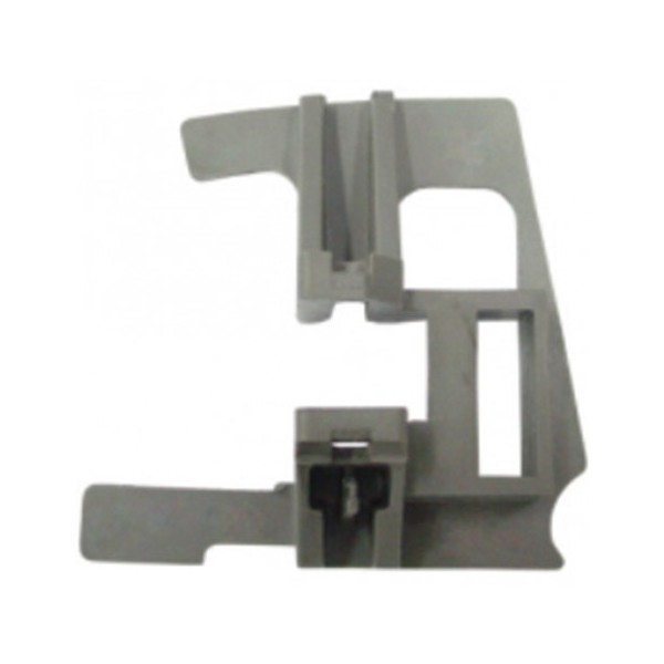 Suporte da Maçaneta Interna 4 Portas Porta lado direito dianteira traseira Universal Automotive 21228