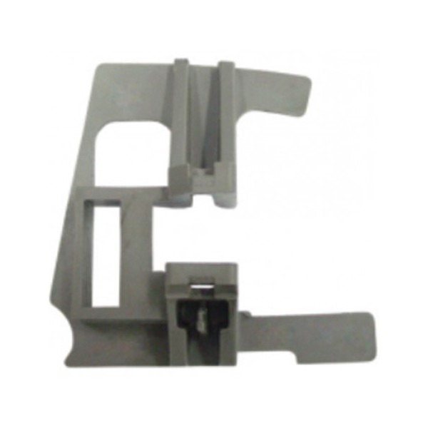 Suporte da Maçaneta Interna lado esquerdo dianteira traseira NEW KAR 341069