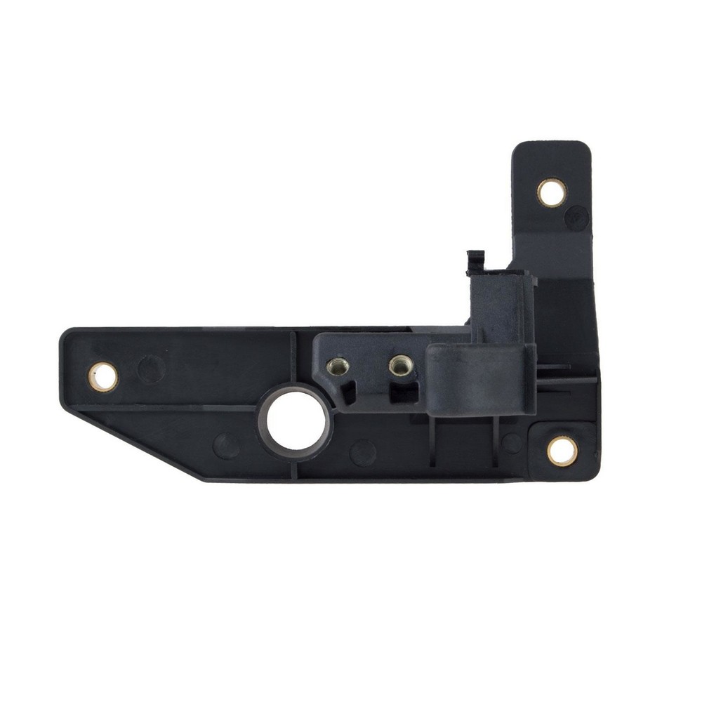 Suporte da Maçaneta Interna lado esquerdo 2M Plastic 1910027