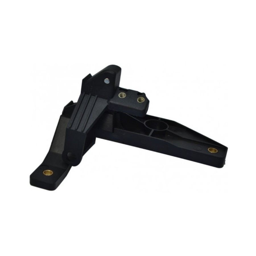 Suporte da Maçaneta Interna lado esquerdo Universal Automotive 70697