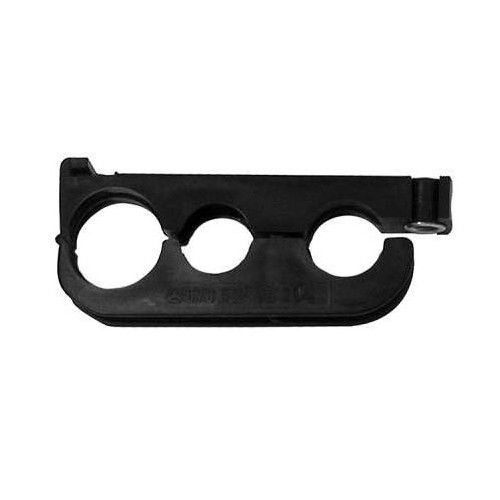 Suporte da Mangueira da Cabine Reserplastic 000100