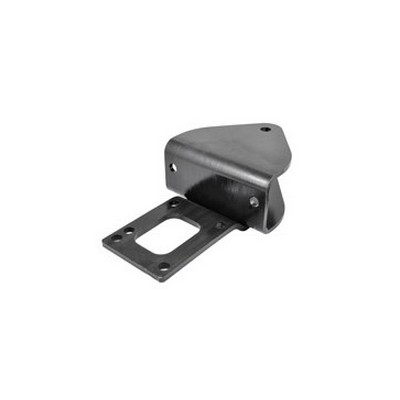 Suporte da Mola da Suspensão dianteira Rochepecas 9793200270