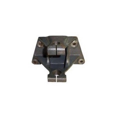 Suporte da Mola da Suspensão dianteira Rochepecas 1325808
