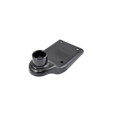 Suporte da Mola Parte dianteira traseira Rochepecas 9793200070