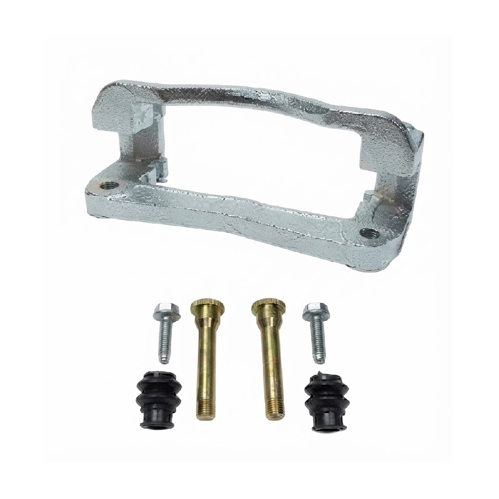 Suporte da Pinça de Freio Flaus 703259
