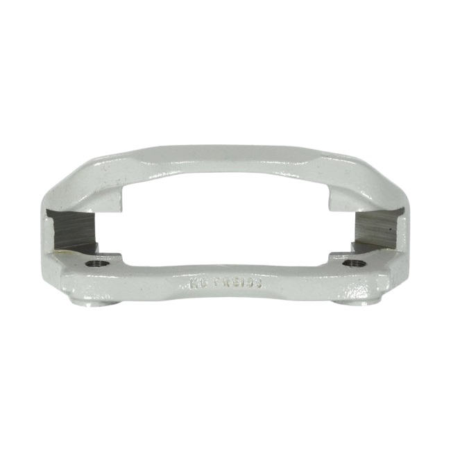 Suporte da Pinça de Freio MG Freios MG3064
