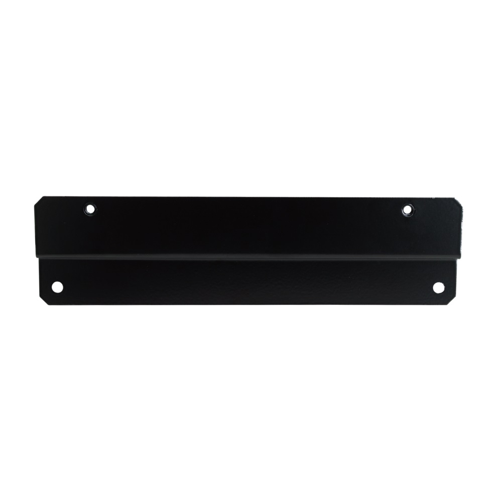 Suporte da Placa Bonfanti 31146