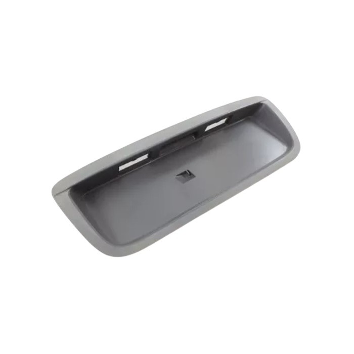 Suporte da Placa Primer Fiat 735302737