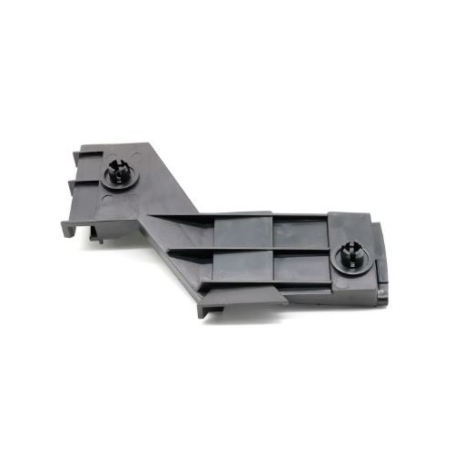 Suporte da Polaina traseira Intermundi SP1366