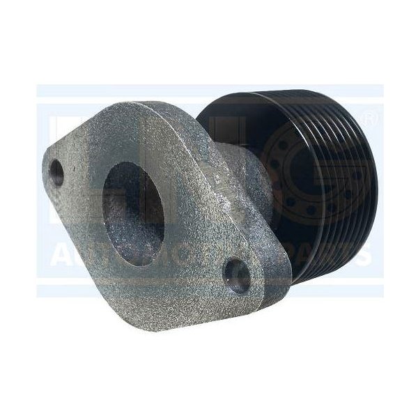 Suporte da Polia Intermediaria LNG 20447
