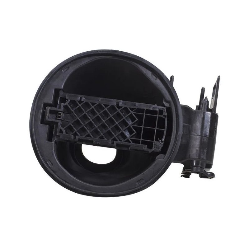 Suporte da Portinhola do Tanque General Motors 52026869