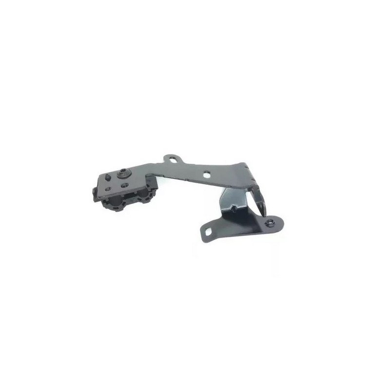 Suporte da Sonda Lambda Peugeot 1618S0