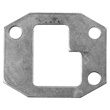 Suporte da Trava de Ré Eaton 3316786