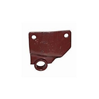 Suporte de Articulação do Estabilizador traseiro lado direito Rochepecas 6883207878