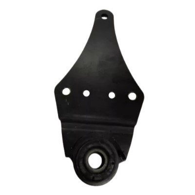 Suporte de Articulação do EstabilizadorTraseiro Rochepecas 9723201178