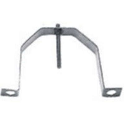 Suporte de Calota Par traseira F.confuorto 014163