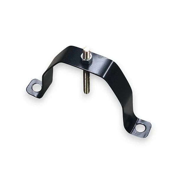 Suporte de Calota para Carreta Par F.confuorto 015702