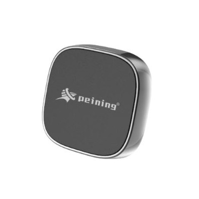 Suporte de Celular Magnético Peining PEIPH13