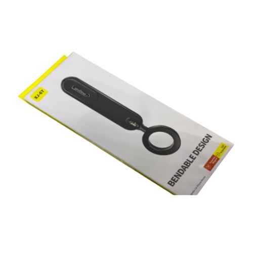 Suporte de Celular Magnético Solocar SL246009