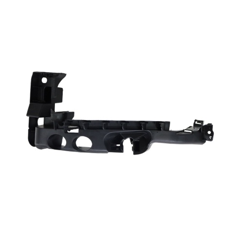 Suporte de Farol Principal lado direito Automotive Imports BR124076