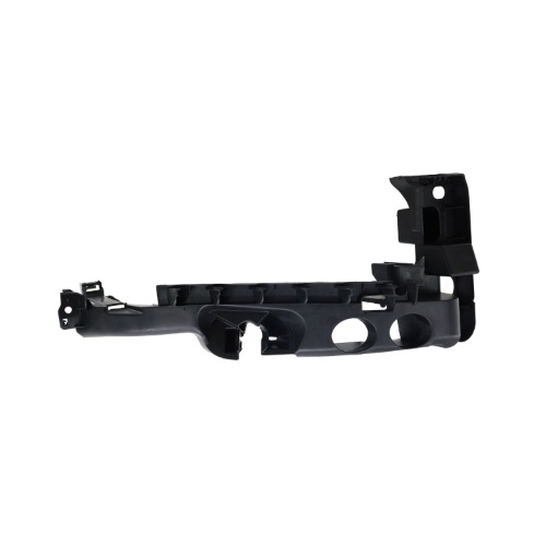 Suporte de Farol Principal lado esquerdo Automotive Imports BR124075