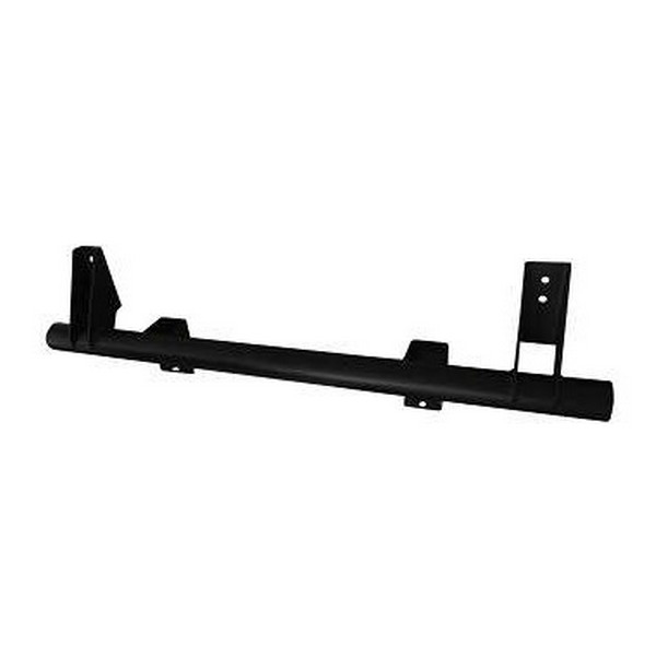 Suporte de Fixação do Para-choque Amalcaburio 1749