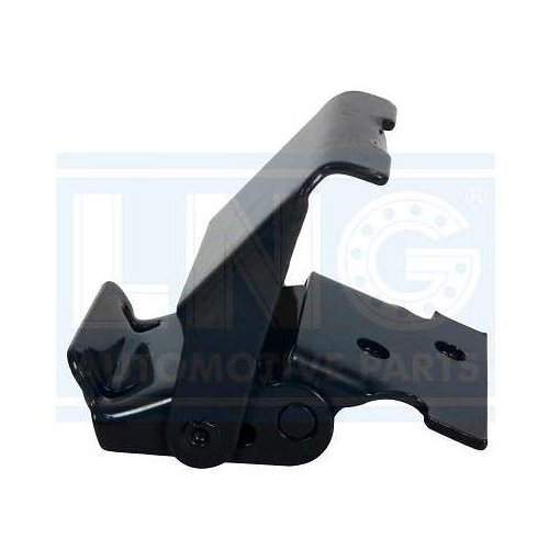 Suporte de Fixação do Para-lama LNG 60422