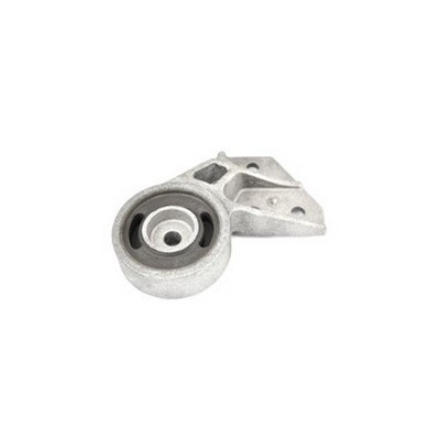 Suporte de Fixação do Radiador lado direito Rochepecas 1791181