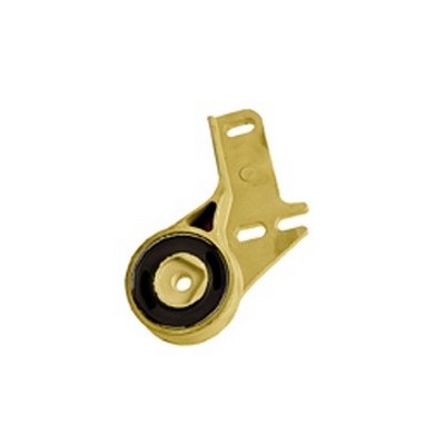 Suporte de Fixação do Radiador lado esquerdo Rochepecas 1762623