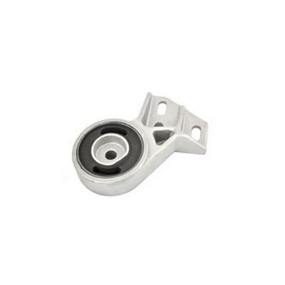Suporte de Fixação do Radiador lado esquerdo Rochepecas 1791182