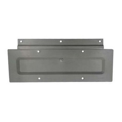 Suporte de Placa superior F.confuorto 186030