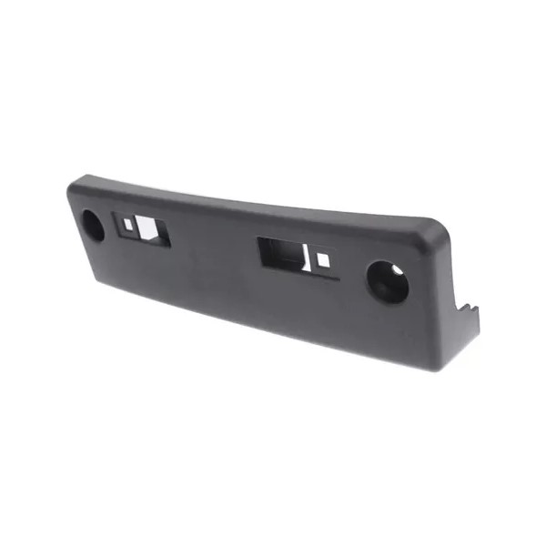 Suporte de PlacaDianteira Nissan 96210EM30B