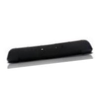 Suporte de PlacaDianteiro Automotive Imports ZN5858066