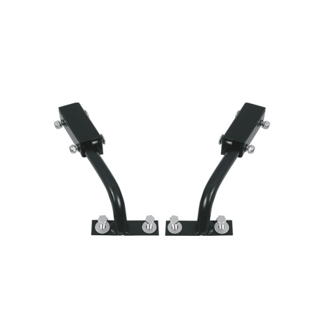 Suporte de Quebra-Sol lado direito Boff DIB417590