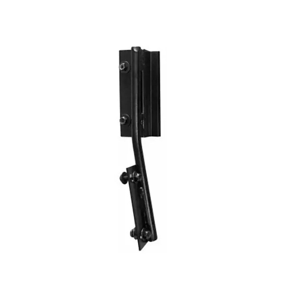 Suporte de Quebra-Sol lado direito Boff DIB417597
