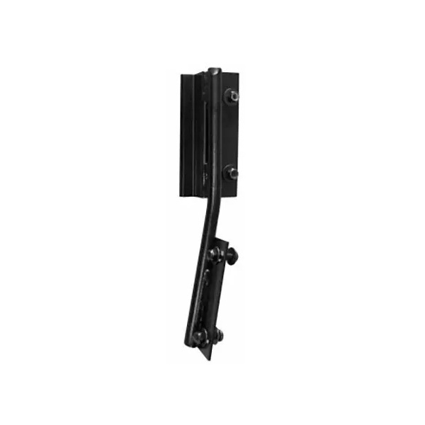 Suporte de Quebra-Sol lado esquerdo Boff DIB417591