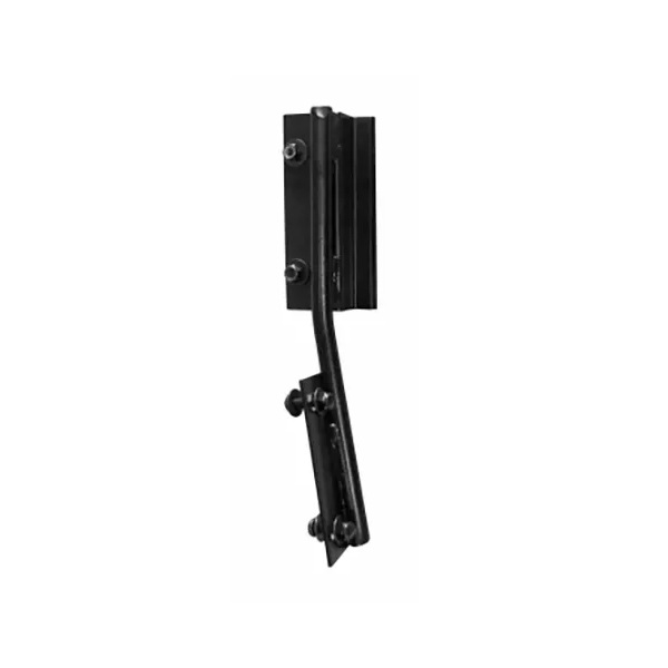 Suporte de Quebra-Sol lado esquerdo Boff DIB417598