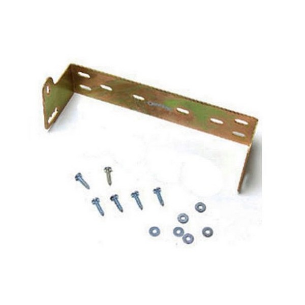 Suporte de Rádio Px DB Acessorios 211047