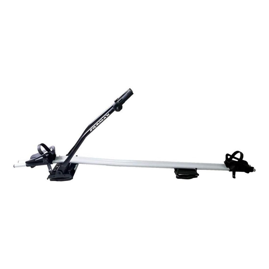 Suporte de Teto para Bike S Aluminium Eqmax 1240