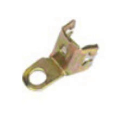 Suporte de Trilho DB Acessorios 425131