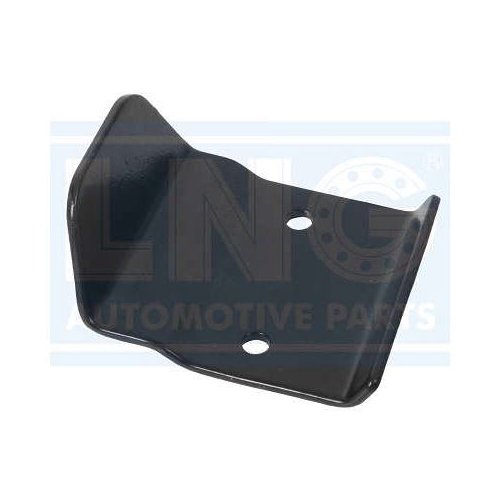 Suporte Defletor do Batente inferior lado direito LNG 60480