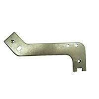 Suporte do Afogador Rochepecas 8125235
